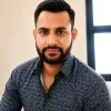Rahul Kumar