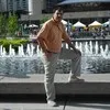 Imed Laouini