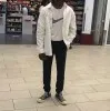 Franck Styve Yautcheu nana