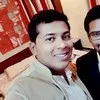 Mahesh Dhondpude