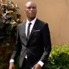 SAMUEL ADEGOKE