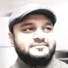 Shamim Kasim