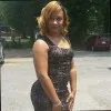 Cassandra Jackson