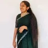 Krishna Reji