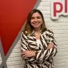 Cansu Balkan Pirgon