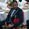 Collen Dlamini