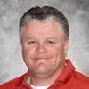 Don Beadow