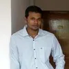 Muthu Kumaran Thailappan