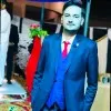 Kamlesh Kumar