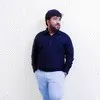 Srikanth Jamila