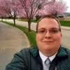 Brian Payne
