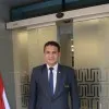 Mahmoud Rakha