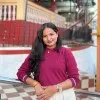 Sejal Sable
