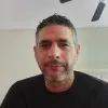 Jose Encarnacion