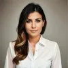 Melissa Garcia