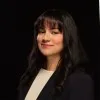 Adriana Ortega