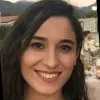 Burcu Beydoğan