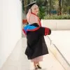 Annisa Rahma