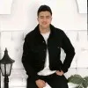 abdelrahman hassan