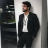 Aditya Chakraborty