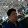 Sanjay tripathi