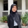 Aqila Rahmi Fauziyyah