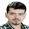 BAHADIR KAPLAN
