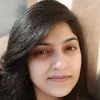 Jiya Kumari
