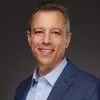 Marc Keezer
