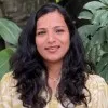 Sangeetha