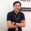 Muhammad Rifki Fauzan