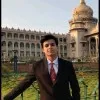 Rajat Singh