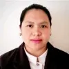 Buenvinida Pajuelas