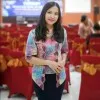 Zully Zahlia