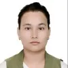 Chetana Duwal