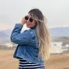 fatemeh pouryousefiyan