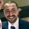 Mohammed Elsayed
