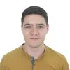 Juan Jose Duque Cardona