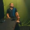 Akash Jha