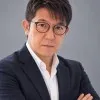 Tak Fukazawa