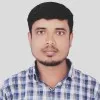 SATISH KUMAR