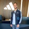Eslam Ahmed