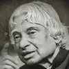 lakshmi sivani kommuri