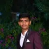 Harshdev Prajapati