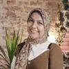 Nagham Mobarez