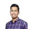 Prashant Khade