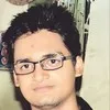 DISHYANSHU SHEKHAR SINGH