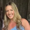 Jenna Howley