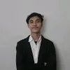 Yosep Freinademetz Sia