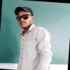 Sandeep Kumar